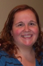 Megan Burns, Director of Little Oak Nursery School